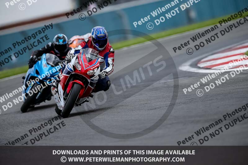 PJ Motorsport 2019;donington no limits trackday;donington park photographs;donington trackday photographs;no limits trackdays;peter wileman photography;trackday digital images;trackday photos